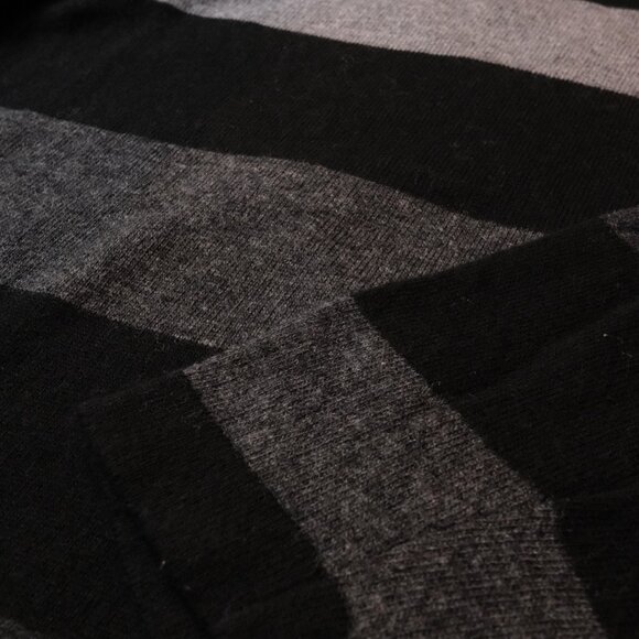 Banana Republic Striped Sweater - Picture 4 of 6